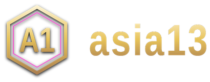 asia13 logo