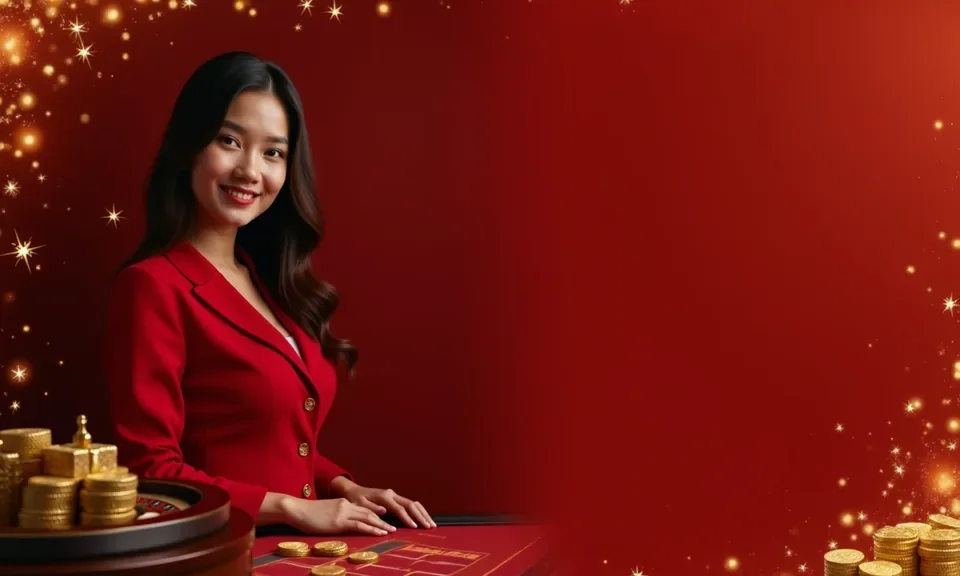 asia13 Bonus