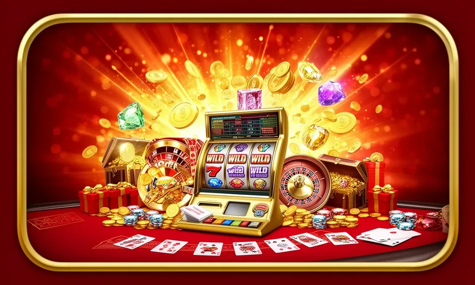 asia13 Esports Free Fire Markets at asia13